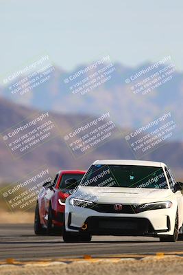media/Mar-16-2025-Speed Ventures CVR (Sun) [[04681430d3]]/3-Green Group/Session 1 (Turn 14)/